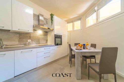 Portisco Apartment | Moderno bilocale con Wi-Fi
