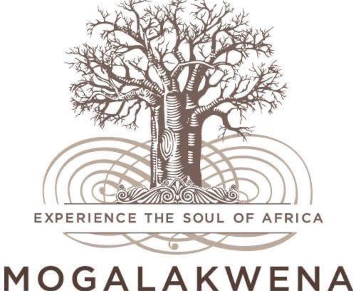 Alldays Cabin | Mogalakwena River Lodge