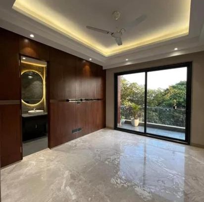 Nanded House | Mohammed Fahdel Comfort Plaza
