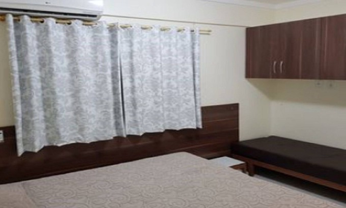 Caldas Novas Apartment | MOISES REAL ESTATE Lacquas diROMA 5 PEOPLE CALDAS NOVAS GO