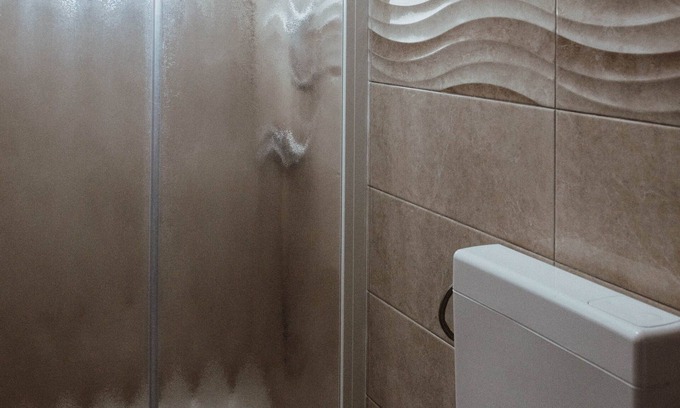 Medjugorje House | Moja Hercegovina - Double Room with Balcony 4