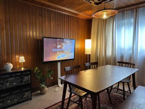 Yangcheon Villa | Mokdong Rodeo 3 room