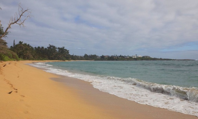 Laie House | 🌺Moku Paradise Hale - Oceanfront