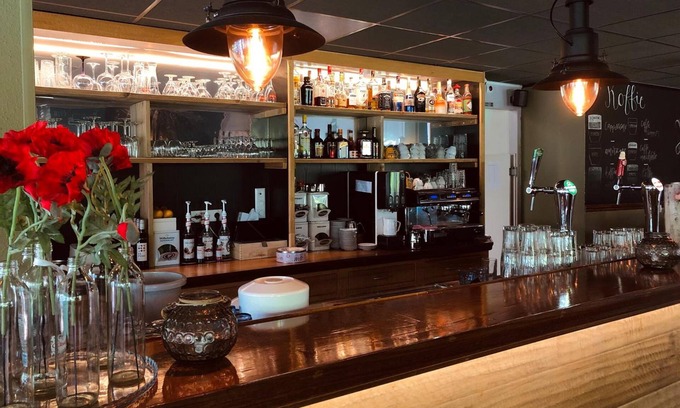 Municipality of Langedijk Hotel | Molengroet