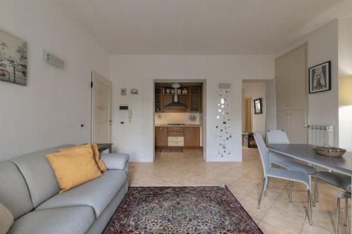 Malamocco Apartment | Molin Home - Malamocco