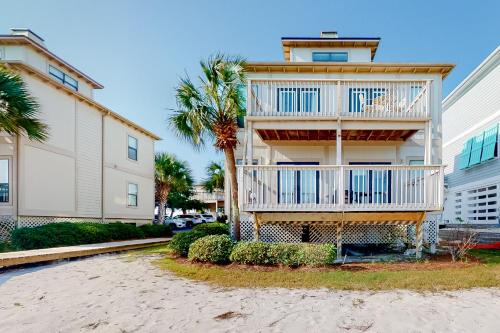 Ono Island Apartment | Molokai Villas 6A