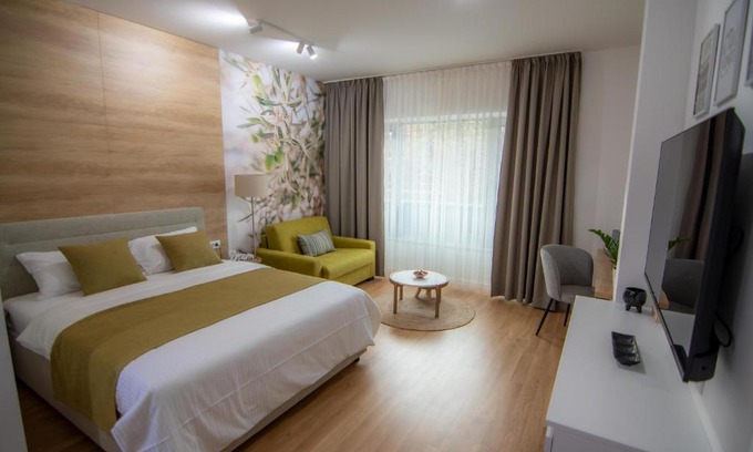 Mostar Apartment | Momento Studio Apartments