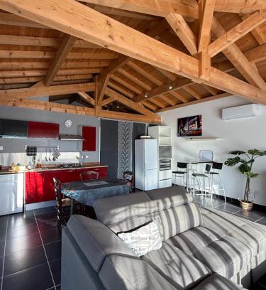 Plaisance House | Mon Hacienda