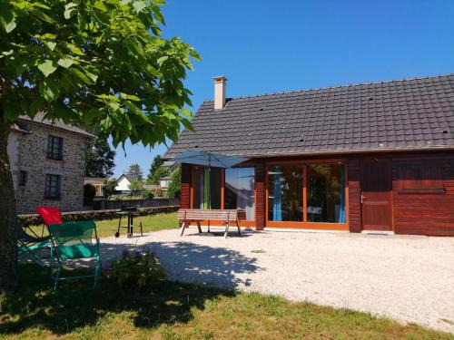 Darazac Ski Chalet | Mon petit coin de paradis