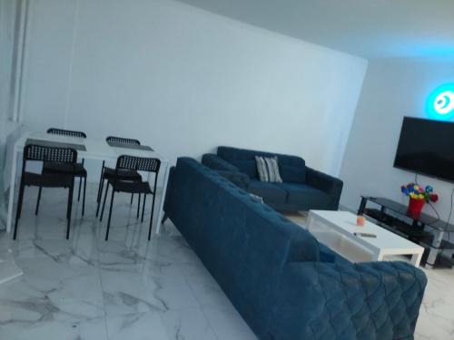 Argenteuil Apartment | Mon superbe appartement