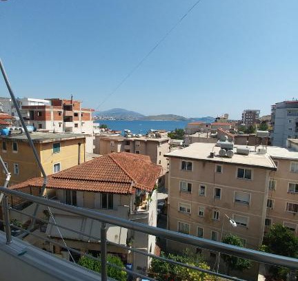 Qender Hostel | Mona`s Hostel