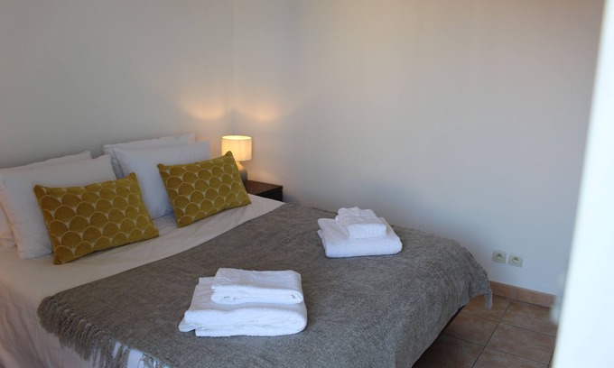 French Riviera Apartment | Monaco, French Riviera, excellent location