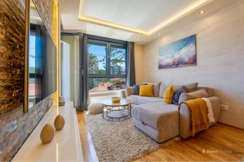 Zlatibor Apartment | Mond Apartman