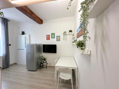 San Donato Apartment | Mondo House