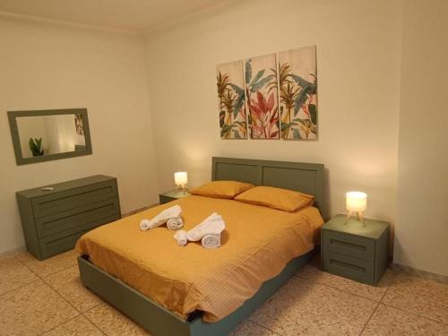 San Giovanni Apartment | Mondovì 27 Guest house - Ponte Lungo Station