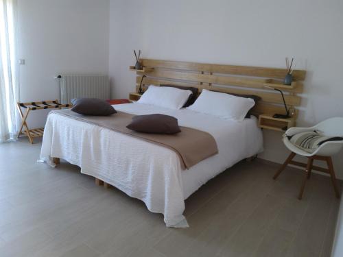 Odalengo Grande House | Monferrato Bed&Bike