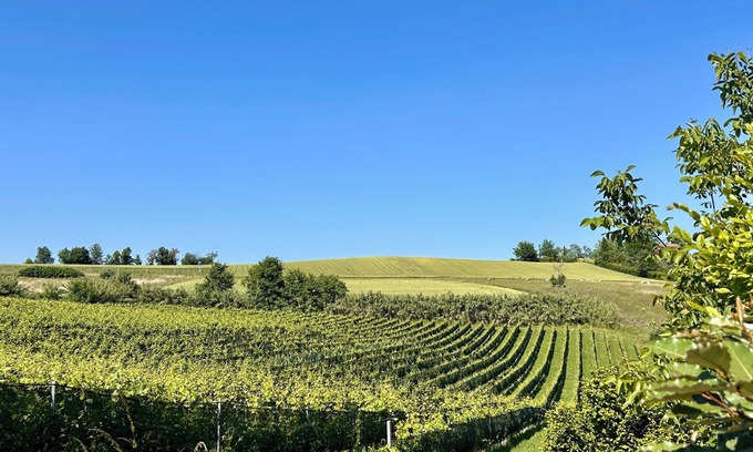 Cioccaro House | Monferrato Charme & Relax with Pool