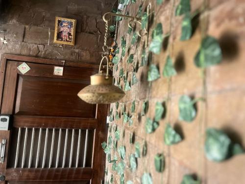 Goregaon West House | Monix Place
