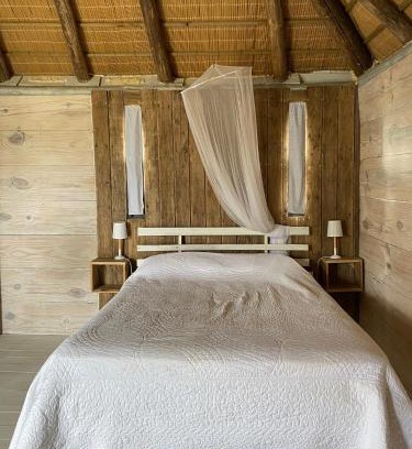 La Paloma House | Monoambiente cerca del mar