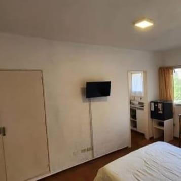 Necochea Apartment | Monoambiente Economico Necochea
