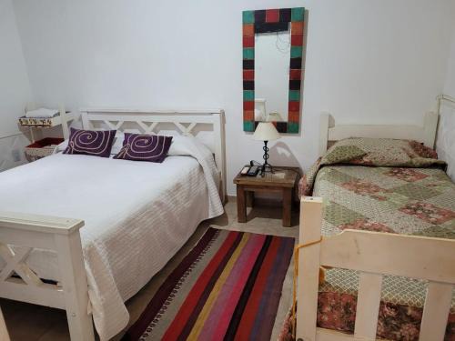 Tilcara Apartment | Monoambiente Tilcara