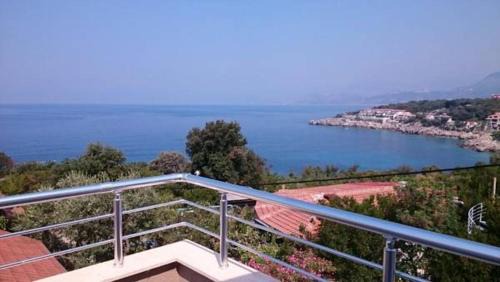 Utjeha Hladna Uvala Apartment | MonoLiza