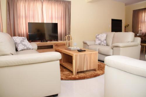 Swakopmund Apartment | Monotoka Self Catering Apartments CC