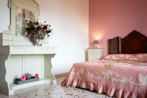 Monreale Apartment | MonrealExperience