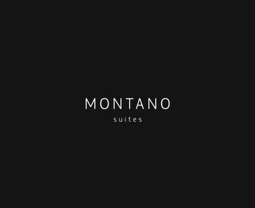 El Calafate Hotel | Montano Suites