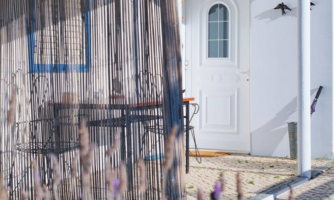 Malhao Bed & Breakfast | Monte das Estrelas