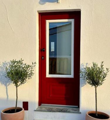 Evoramonte House | Monte de Santa Rita