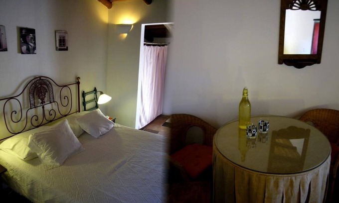 Elvas House | Monte do Vale V Vila Boim- Portugal