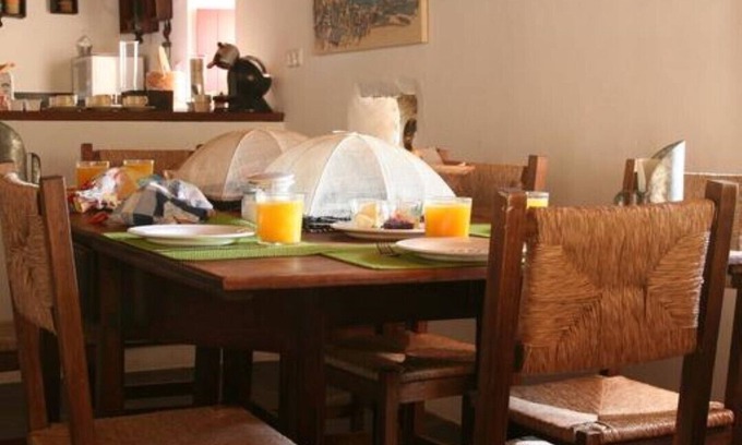 Elvas House | Monte do Vale Vila Boim II