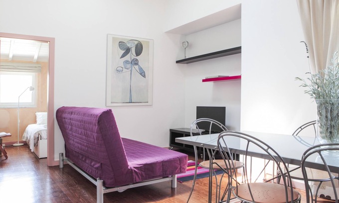 Montijo Apartment | Monte Girassol - Apartamento Alfazema