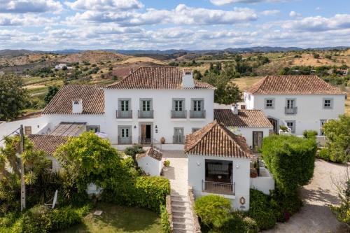 Conceicao House | Monte Solteiras in Tavira by Lovelystay