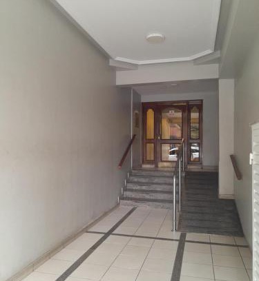 Province of Tucuman Apartment | Monteagudo 747