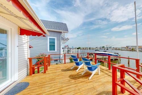 Montego Bay House | Montego Bay - Sea Lane