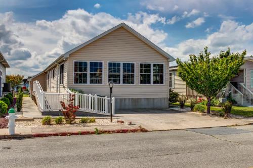 Montego Bay House | Montego Bay