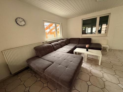 Melle Apartment | Monteur Apartment