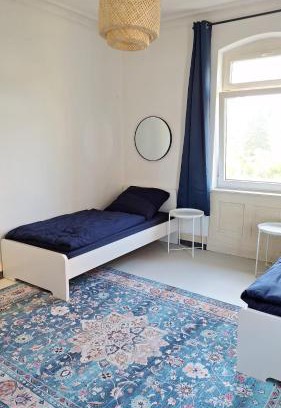 Reutlingen Apartment | Monteurwohnung