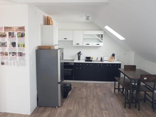 Bockingen Apartment | Monteurwohnung Heilbronn Zentrum