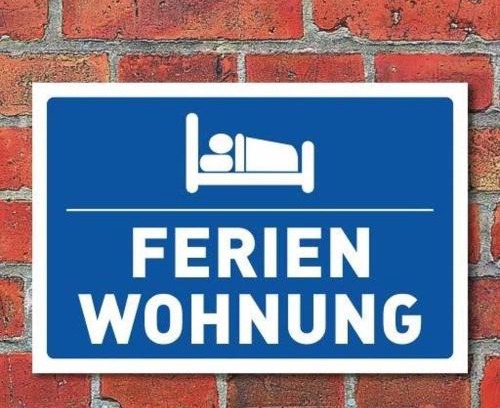 Antfeld Apartment | Monteurwohnung Olsberg