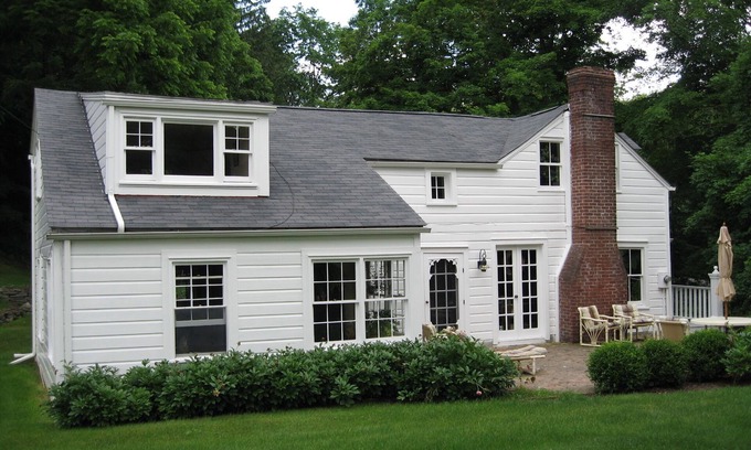 Clinton Corners Other | Monthly Rental-Eighteen hundreds farm house on seven acres