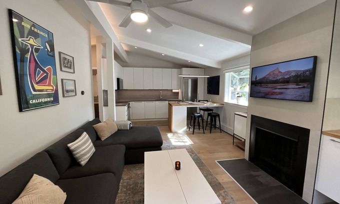Vail Condo | Monthly Rental Vail Colorado Ski Condo. nJanuary 2025
