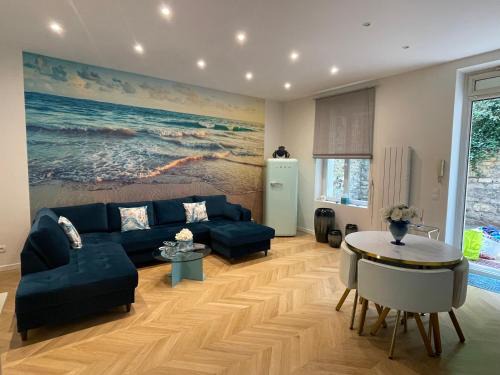 Clignancourt Apartment | Montmartre T2 - Proche Sacré Coeur