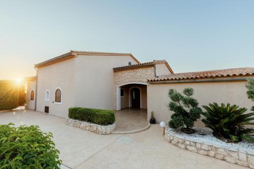 Kos Villa | mood house