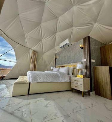 Wadi Rum Other | Moon Rum Camp