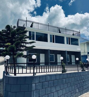Kanthalloor House | Moon Valley, kanthalloor