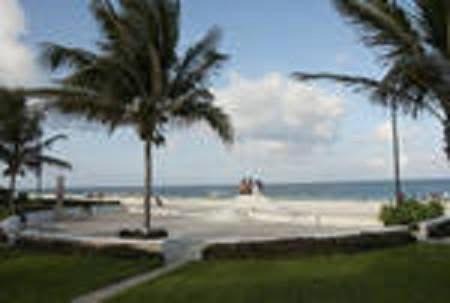 Puerto Morelos Apartment | MoonLight Condos