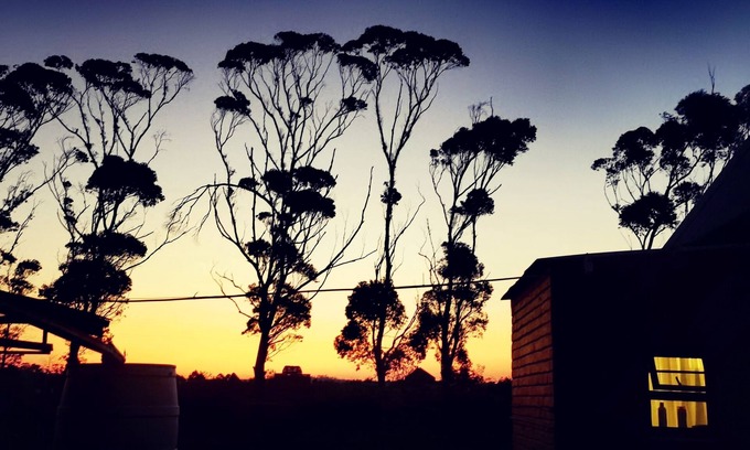 Plettenberg Bay Hostel | Moonsong Backpackers